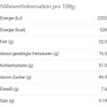 Produktbild in Größe 120