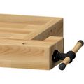 Produktbild in Größe 120