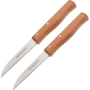 Gemüsemesser Gräwe 033.362 SK, Set