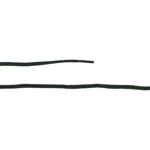 Produktbild für Schnürsenkel Haix Rundsenkel RWA 5