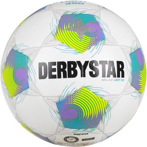 Produktbild für Fußball Derbystar Brillant Light 350 v26, 132036