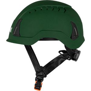 Produktbild für Schutzhelm KASK Primero Air, EN 397, EN 12492, EN 50365