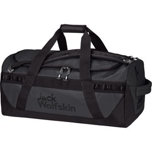 Reisetasche