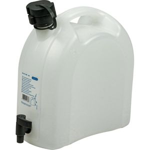 Produktbild für Wasserkanister Pressol 21183