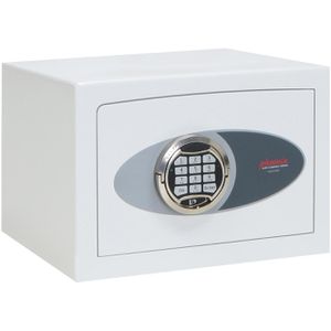 Produktbild für Tresor Phoenix Venus HS0671E