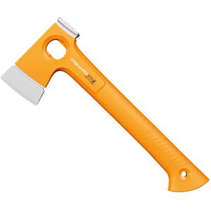 Axt Fiskars X-series X13 Wanderaxt, 1069101