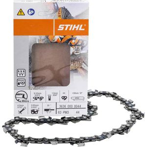 Produktbild für Sägekette Stihl PM3 Picco Micro 3, 36360000044