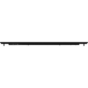 Produktbild für Digital-Signage Iiyama ProLite LH7575UHS-B2AG, 75 Zoll