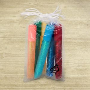 Produktbild für Flachbeutel Böttcher-AG 100 x 120mm