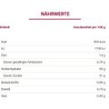 Produktbild in Größe 120