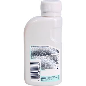 Produktbild für Mundspülung Odol Extra Frisch, Mundwasser Konzentrat