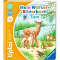 Produktbild in Größe 120
