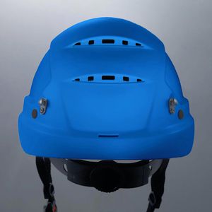 Produktbild für Schutzhelm Uvex pheos Alpine, 9773550, EN 397, EN 12492