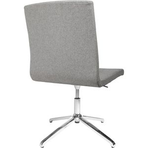 Produktbild für Besucherstuhl Topstar Cube, EA290 L53