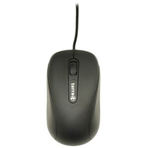Produktbild für Maus Terra 1500, 1075853
