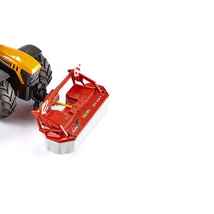 Produktbild für Landwirtschaftsfahrzeug siku 2461 Kuhn