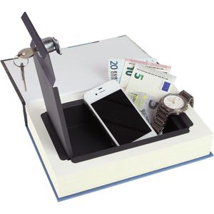 Produktbild für Buchtresor HMF 80925 Vive la France
