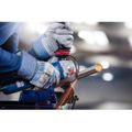 Zusatzbild Trennscheibe Bosch Expert for Inox, für Stahl