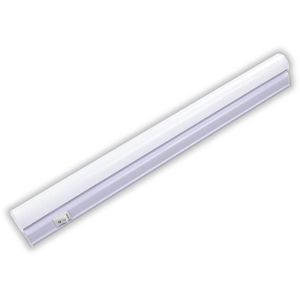 Produktbild für LED-Unterbauleuchte Luxula LX300240, neutralweiß