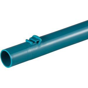 Produktbild für Verlängerungsrohr Makita Kunststoff, 459356-2