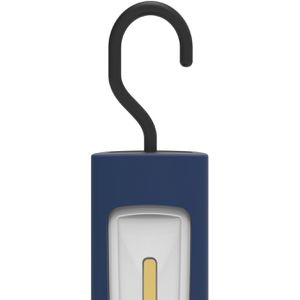 Produktbild für Arbeitsleuchte Scangrip Star Lite, LED