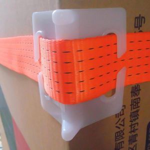 Produktbild für Kantenschutzwinkel Böttcher-AG 101 x 60/60mm