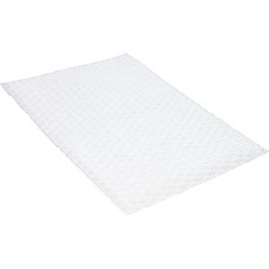 Luftpolsterbeutel dm-folien