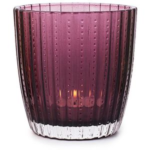 Produktbild für Windlicht pajoma Teelichthalter Elegance