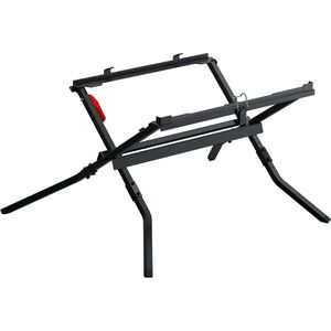 Produktbild für Untergestell Bosch PRO GTA700, Professional
