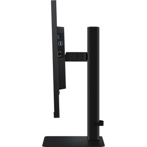 Produktbild für Monitor Samsung ViewFinity S60UD, 27 Zoll