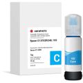 Produktbild in Größe 120