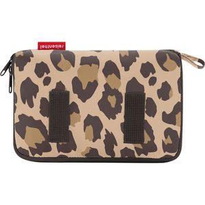 Produktbild für Rucksack Reisenthel Mini Maxi, 45 cm