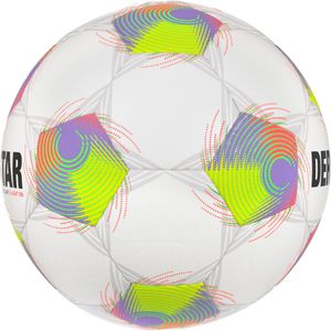 Produktbild für Fußball Derbystar Bundesliga Brillant S-Light 290 v26, 132029