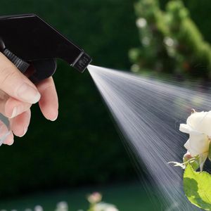 Produktbild für Sprühflasche Relaxdays 10034198, 0,5 Liter