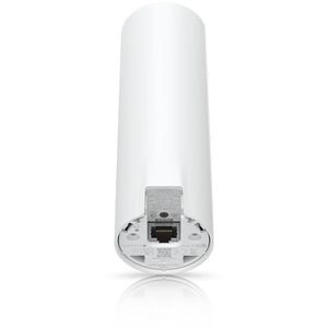 Produktbild für Access-Point UbiQuiti UniFi U6-Mesh, Outdoor
