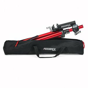 Produktbild für Fahrrad-Montageständer Feedback-Sports Pro Ultralight