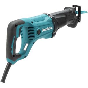 Produktbild für Säbelsäge Makita JR3051TK