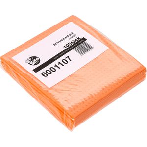 Produktbild für Spültuch Sito Schwammtuch, 18 x 20 cm