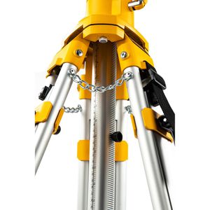 Produktbild für Baustativ DeWalt DE0735-XJ