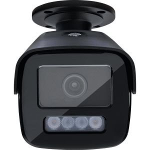 Produktbild für Überwachungskamera Abus IPCA64612A 2.8 mm, außen