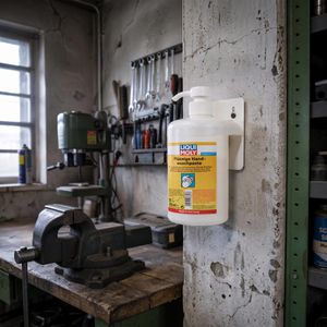 Produktbild für Handwaschpastenspender Liqui-Moly 3353