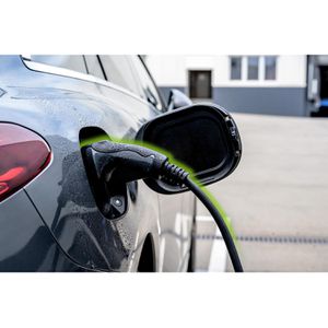 Produktbild für Elektroauto-Ladekabel Brennenstuhl 1384000010, IP55, 5 m
