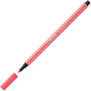 Produktbild für Filzstifte Stabilo Pen 68 Neon, 6806-1