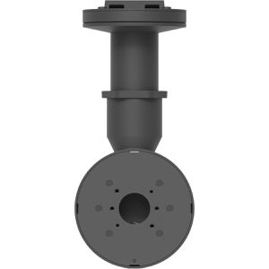 Produktbild für Kamera-Halterung UbiQuiti Dual Mount