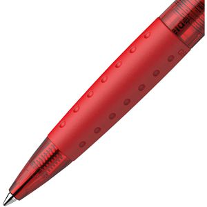 Produktbild für Kugelschreiber Schneider Loox, 135580