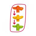 Produktbild in Größe 120