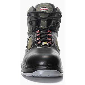 Produktbild für Sicherheitsschuhe ELTEN Lex, ESD, S3S