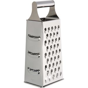 Produktbild für Vierkantreibe Böttcher-AG