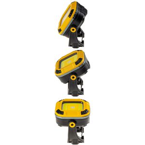 Produktbild für Arbeitsleuchte ChiliTec CT-MB5, LED