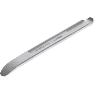 Produktbild für Montiereisen GEDORE 38 8
